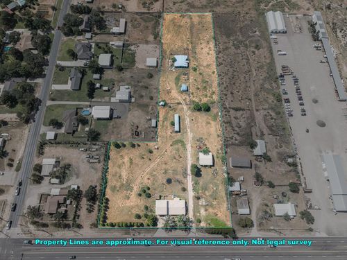 5908 Fm 307, Midland, TX, 79706-4830 | Card Image