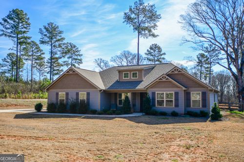 4214 S Highway 29, Moreland, GA, 30259-2620 | Card Image