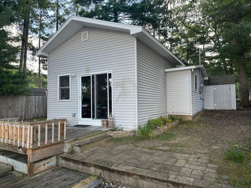 5211 N Red Maple St, Irons, MI, 49644-7901 | Card Image