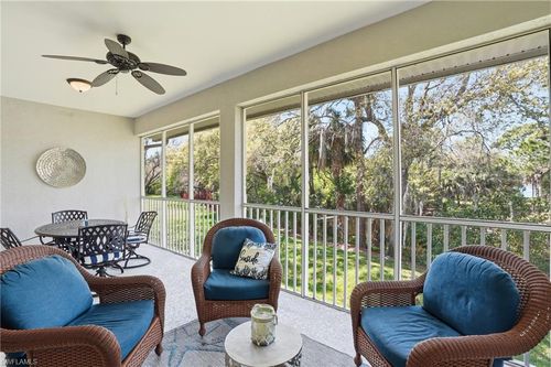 202-3500 Ballybridge Cir, BONITA SPRINGS, FL, 34134-0924 | Card Image