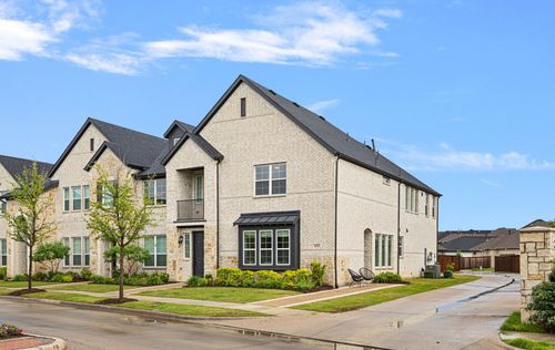 4505 Cypress Thorn Dr, Arlington, TX, 76005-1347 | Card Image