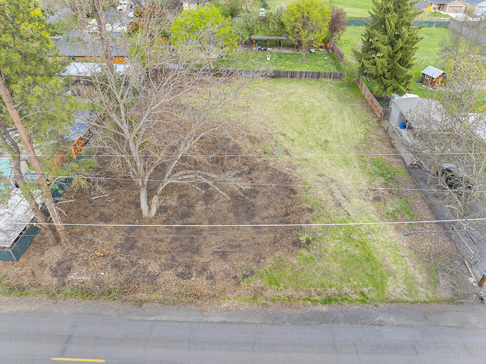 Land in Medford 2