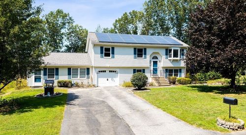 21 Nora Ln, Ludlow, MA, 01056-1367 | Card Image