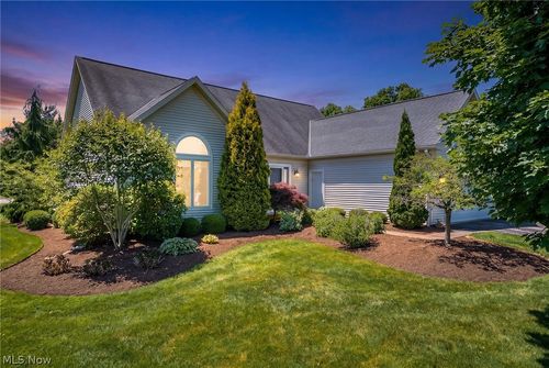 2080 Fairway Cir, Hudson, OH, 44236-1300 | Card Image