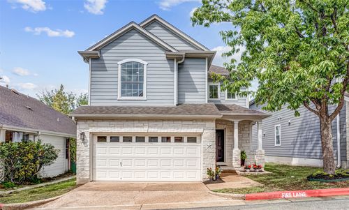 31-6715 Windrift Way, Austin, TX, 78745-3853 | Card Image