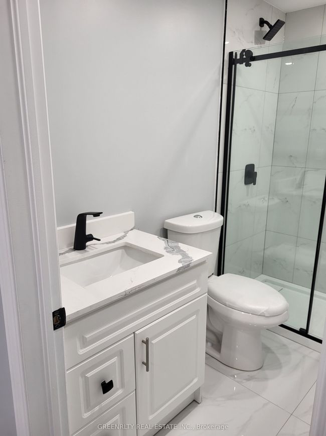 LOWER - 714 Halbert Dr, House other with 2 bedrooms, 1 bathrooms and 1 parking in Shelburne ON | Image 5