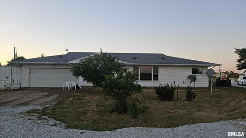 11283 E State Highway 9, Ellisville, IL, 61431-9531 | Card Image