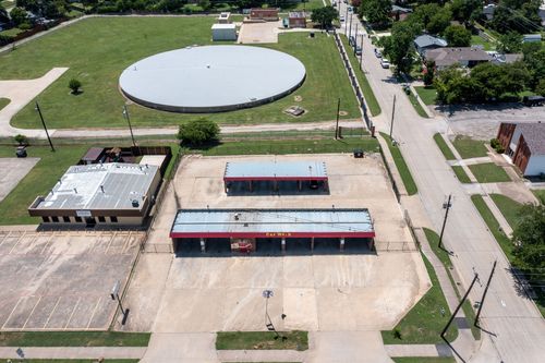 2115 Dairy Road, Garland, TX, 75041 | Card Image