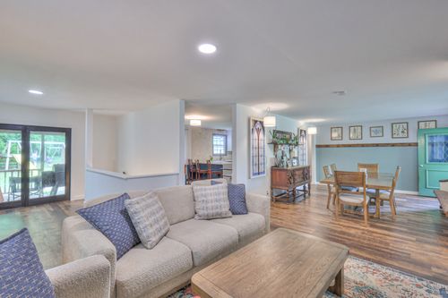 116 Gayle Dr, Old Hickory, TN, 37138-2302 | Card Image