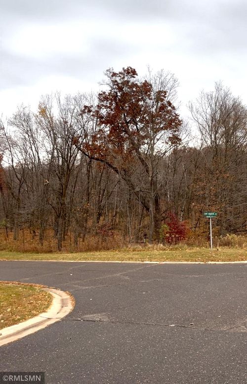 LOT 18 Wilderness Hills Ln, Luck, WI, 54853 | Card Image