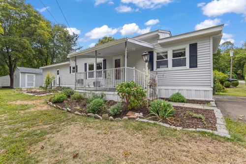 8 Livemore Trl, Killingworth, CT, 06419-1215 | Card Image