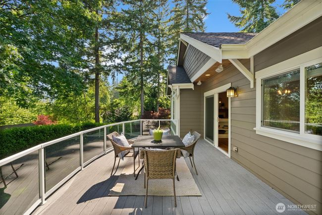 1808 153 Rd Street Ct Nw, House other with 3 bedrooms, 3 bathrooms and 2 parking in Gig Harbor WA | Image 33