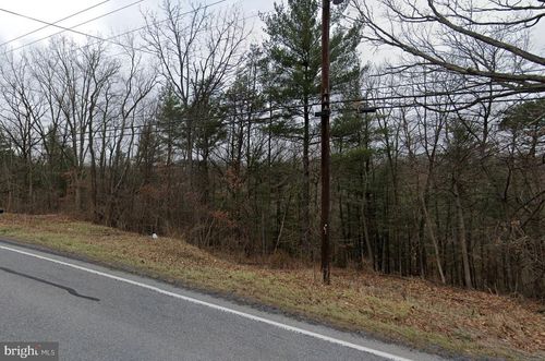 00 Clear Ridge Road, EVERETT, PA, 15537 | Card Image