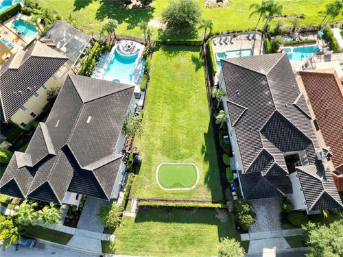 425 Muirfield Loop, REUNION, FL, 34747-6412 | Card Image