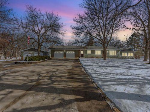 5926 Royal Oaks Rd, Royalton, MN, 56373-3805 | Card Image