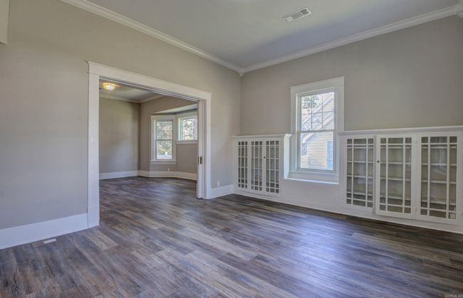 320 E Cedar St, House other with 3 bedrooms, 2 bathrooms and null parking in Warren AR | Image 18
