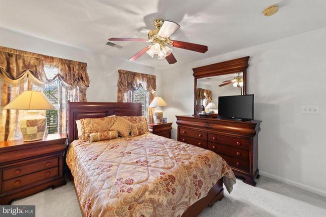 2679 Cast Off Loop, House other with 5 bedrooms, 5 bathrooms and null parking in WOODBRIDGE VA | Image 52