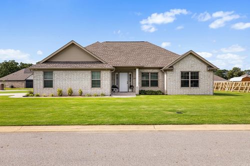 1208 Ridgefield Cir, Searcy, AR, 72143-6024 | Card Image