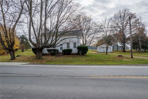 9666 Norwalk Rd, Litchfield, OH, 44253-9541 | Card Image