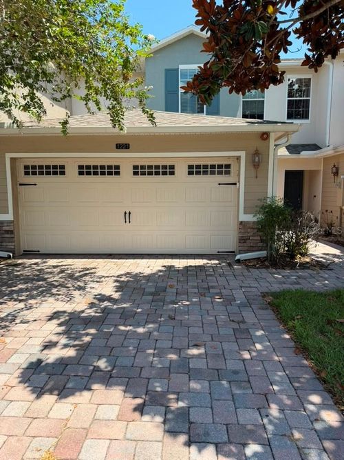 1221 Priory Cir, WINTER GARDEN, FL, 34787-5561 | Card Image