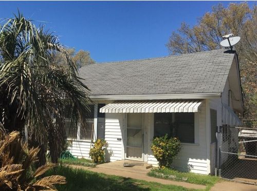 2940 Ashton St, Shreveport, LA, 71103-2211 | Card Image