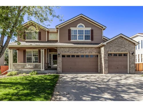 11533 Dahlia St, Thornton, CO, 80233 | Card Image