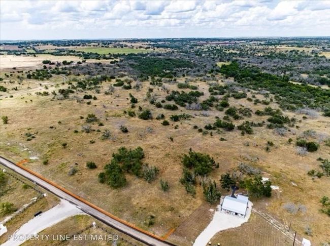 49 Reeh Rd, Home with 0 bedrooms, 0 bathrooms and null parking in Harper TX | Image 8