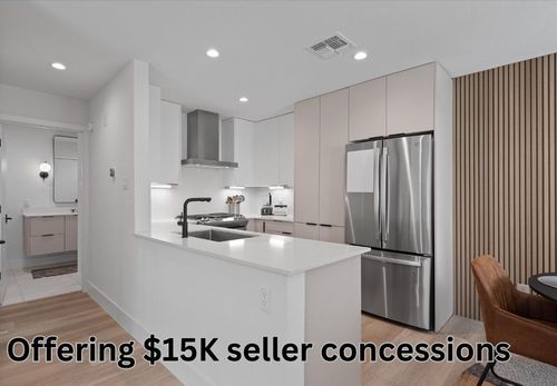 apt-d-1901 Albury Cv, Austin, TX, 78758-3331 | Card Image