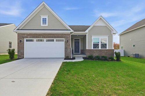 1087 Jesse Owens Dr, Wooster, OH, 44691-7137 | Card Image