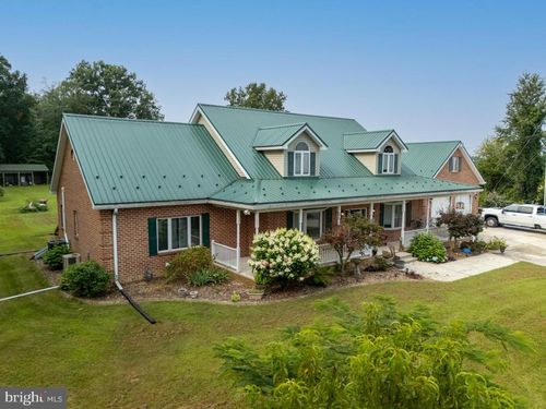 6426 Lincoln Way E, FAYETTEVILLE, PA, 17222-9571 | Card Image