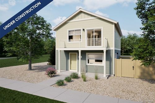 46505 Avery Lane, Bennett, CO, 80022 | Card Image