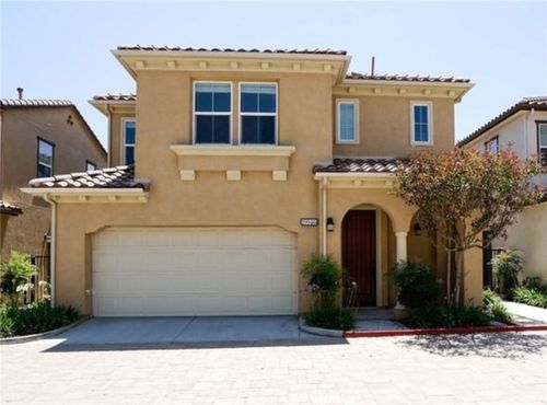 19946 Aldea Court, Yorba Linda, CA, 92886 | Card Image