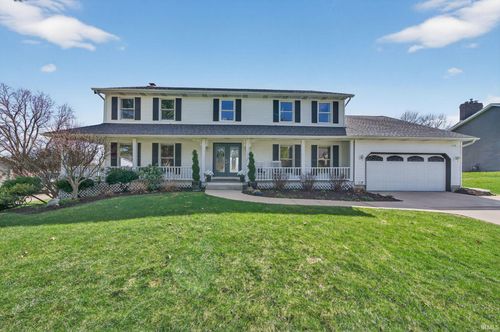 15460 Durham Way W, Granger, IN, 46530-6503 | Card Image