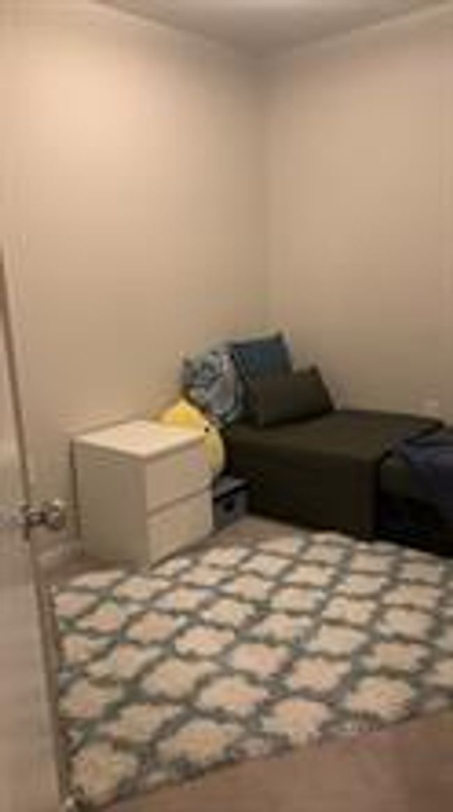 4209 - 4641 128 Ave Ne, Condo with 1 bedrooms, 1 bathrooms and 1 parking in Calgary AB | Image 14