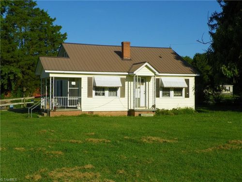 6129 Ridge Rd, Lexington, SC, 29073 | Card Image