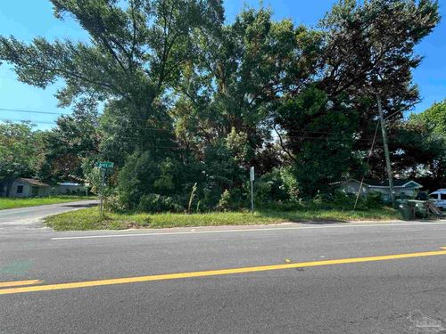 3905 W Avery St, Pensacola, FL, 32505-5335 | Card Image