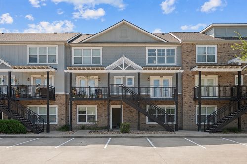 224-1725 Harvey Mitchell Pkwy S, College Station, TX, 77840-6313 | Card Image