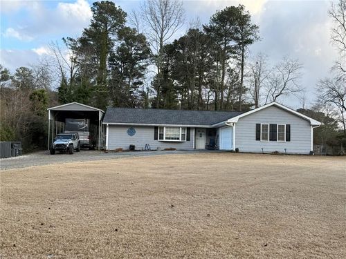 1284 Lob Lolly Way, Lawrenceville, GA, 30043-3254 | Card Image