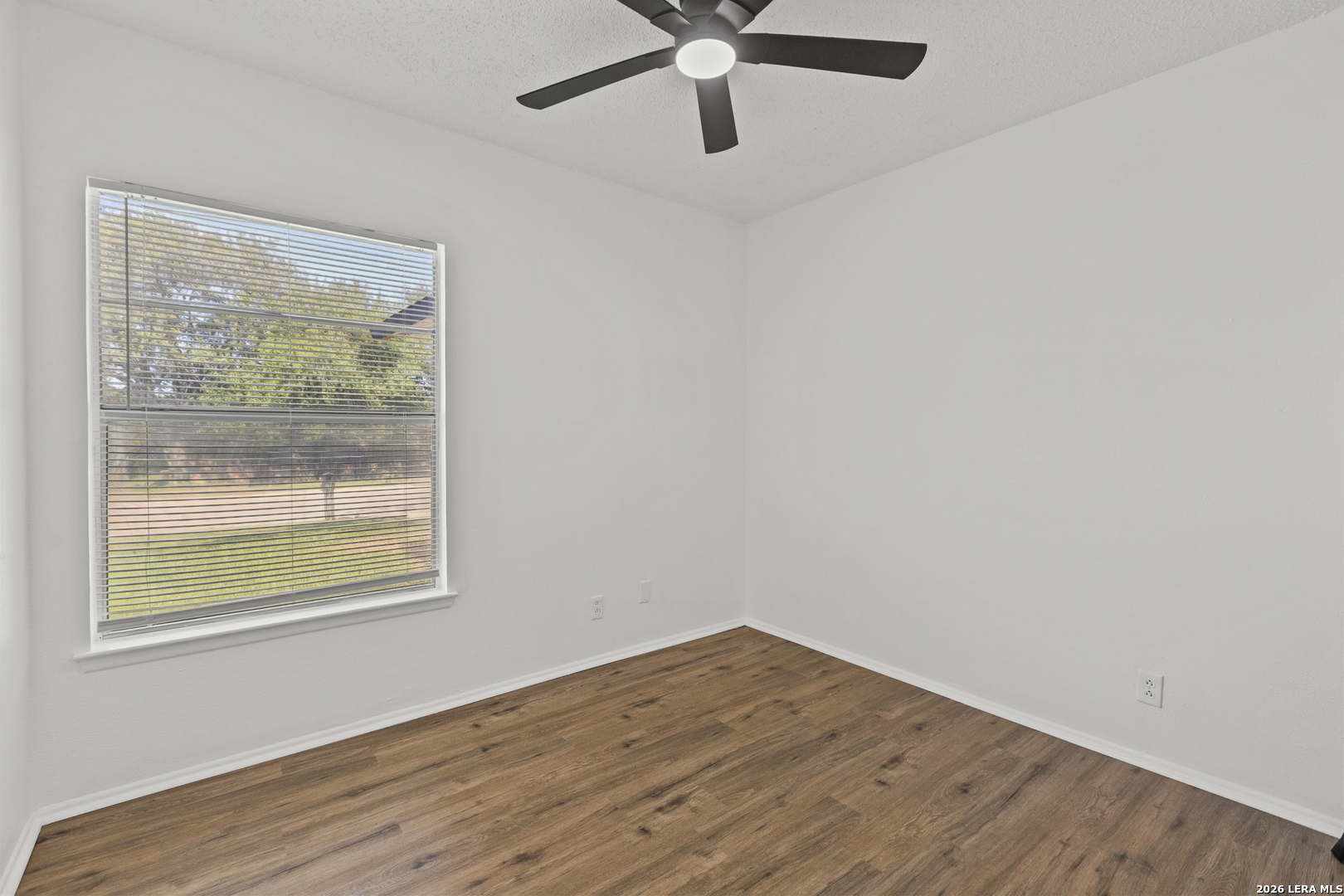 Residential in San Antonio 2