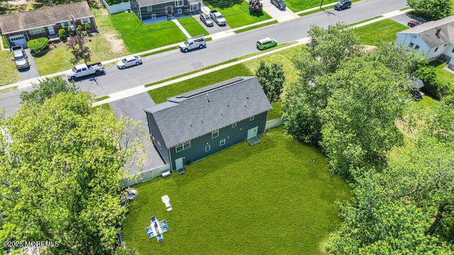 119 Darien Rd, House other with 6 bedrooms, 3 bathrooms and null parking in Howell NJ | Image 43