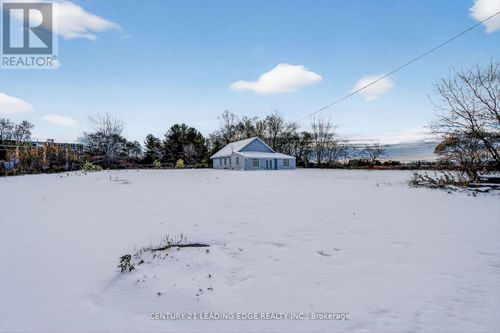 556 Bath Road E, Kingston (Central City West), ON, K7M2Y3 | Card Image