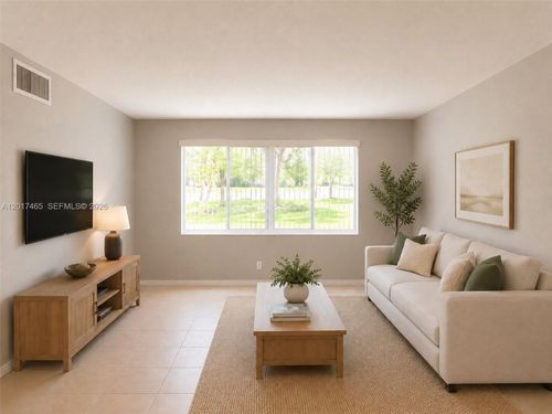 c1l-14840 Naranja Lakes Blvd, Homestead, FL, 33032-8335 | Card Image