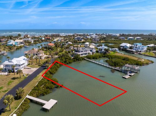 0 Barrataria Dr, SAINT AUGUSTINE, FL, 32080 | Card Image