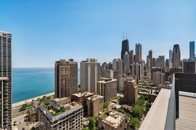 UNIT-14C - 1300 N Astor St, Home with 1 bedrooms, 1 bathrooms and null parking in CHICAGO IL | Image 16