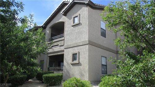 2140-8250 N Grand Canyon Dr, Las Vegas, NV, 89166 | Card Image