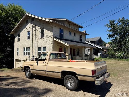 644-640 Vine Street, Poplar Bluff, MO, 63901 | Card Image