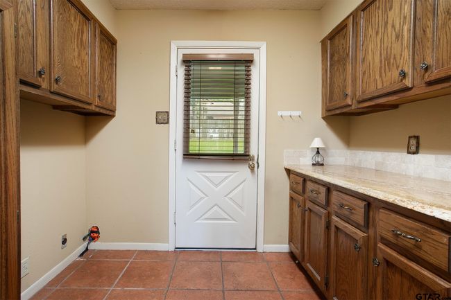 17617 Carol Cir, House other with 3 bedrooms, 2 bathrooms and null parking in Flint TX | Image 21