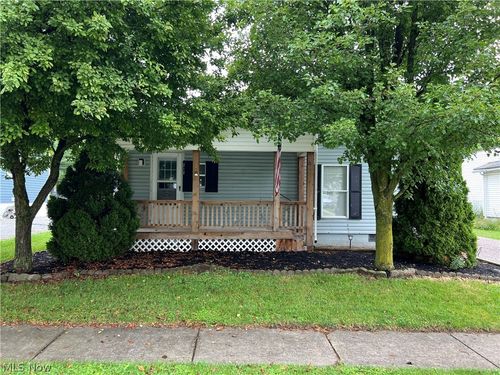 212 Liberty St, Spencer, OH, 44275-9599 | Card Image