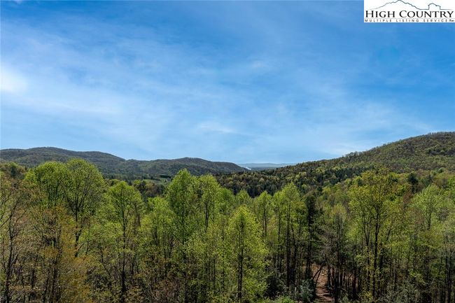 897 Turkey Trl, House other with 3 bedrooms, 5 bathrooms and null parking in Mc Grady NC | Image 40