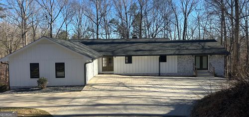 250 Harbor Heights Cir, Lavonia, GA, 30553-3251 | Card Image